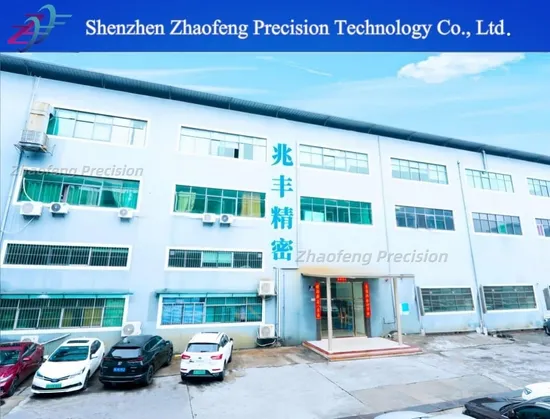 Tungsten Carbide Circular Saw Blade for Slitting Slotting Flat Tooth Saw Blades Cutting Metal Stainless Steel Aluminium Custom OEM Factory Bulk Price Saw Blade
